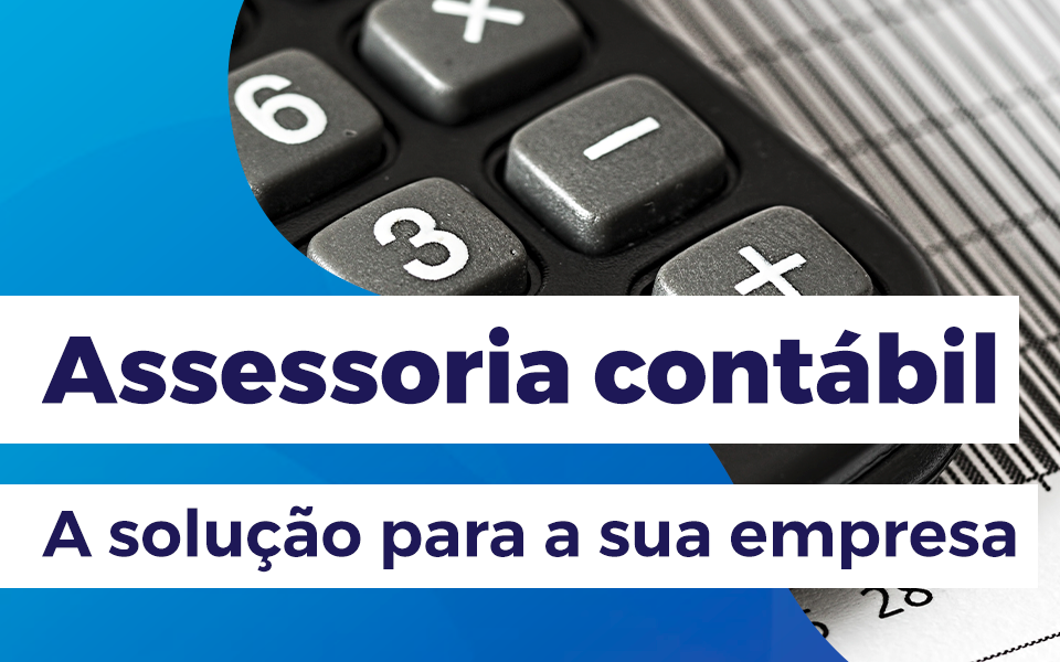 assessoria contábil