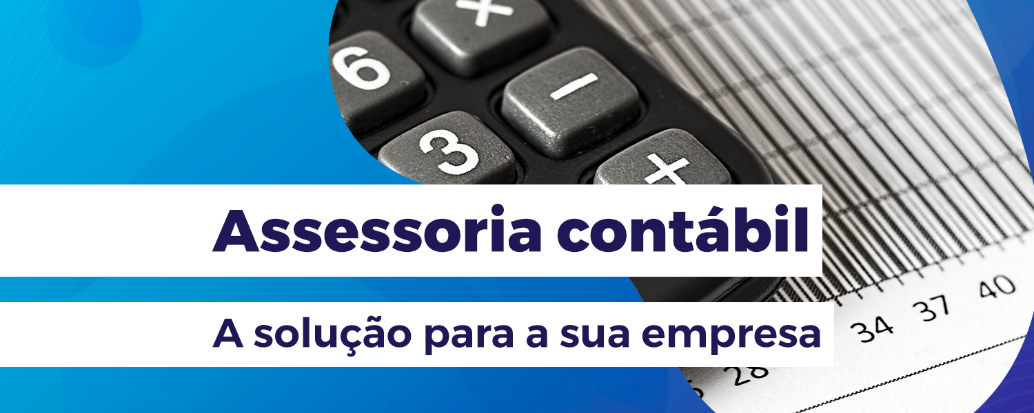 assessoria contábil