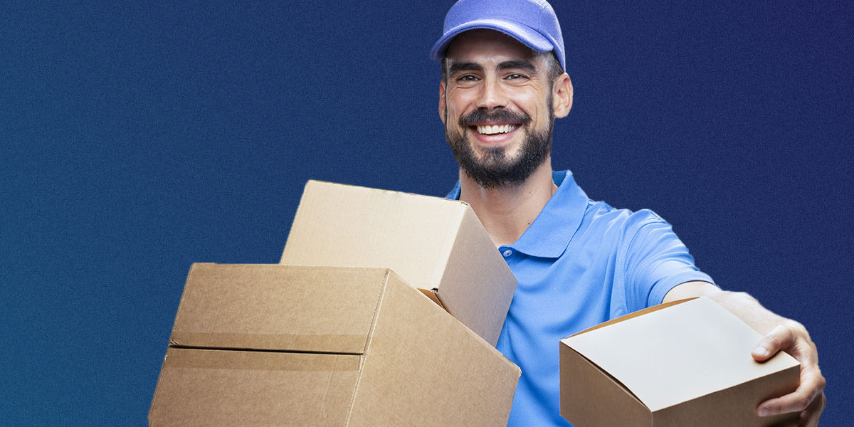 contabilidade para empresas de delivery