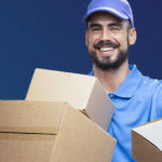 contabilidade para empresas de delivery