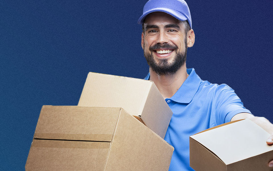 contabilidade para empresas de delivery