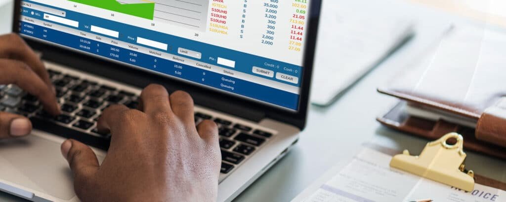 declarar investimento no ir em 2025