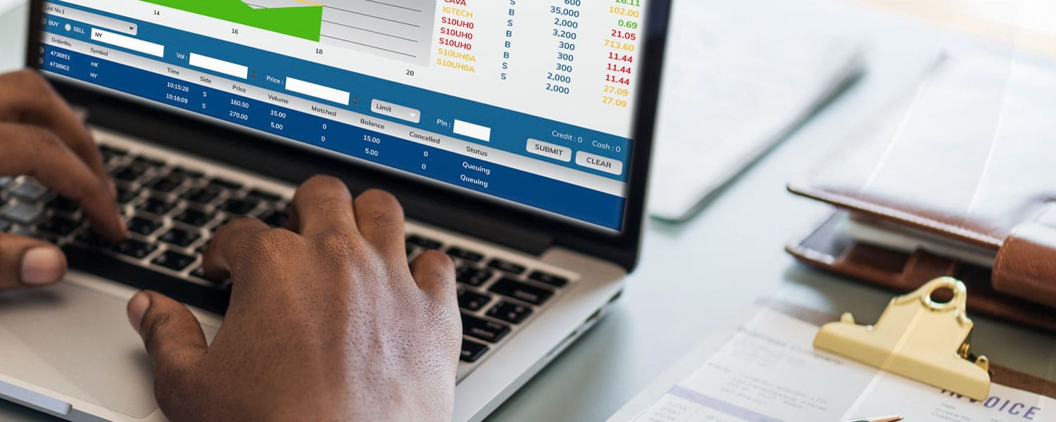 declarar investimento no ir em 2025