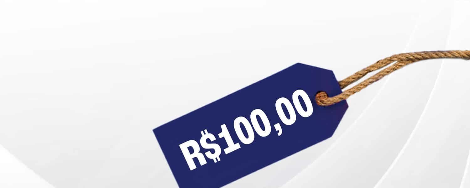 contabilidade de custos
