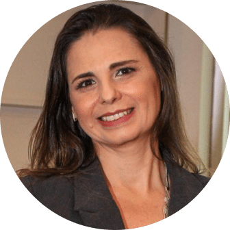 Marcia D. Oliveira