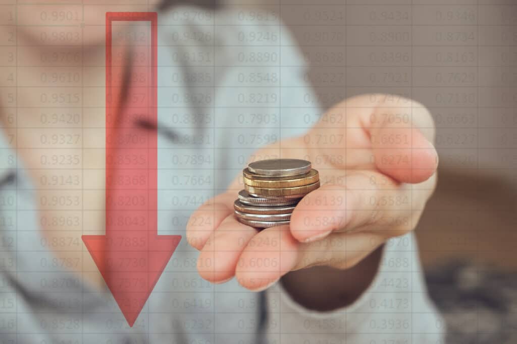 Como Funciona A Tributação Para Advogados E Como Reduzir Custos Imediatamente