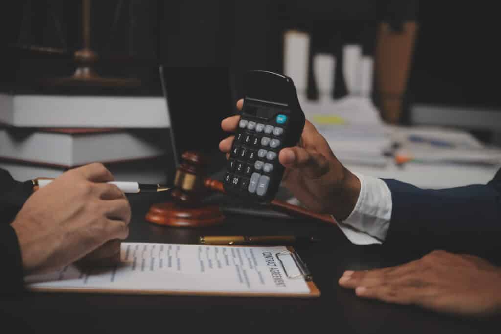 Tributação para Advogados em 2026: O Que Mudou