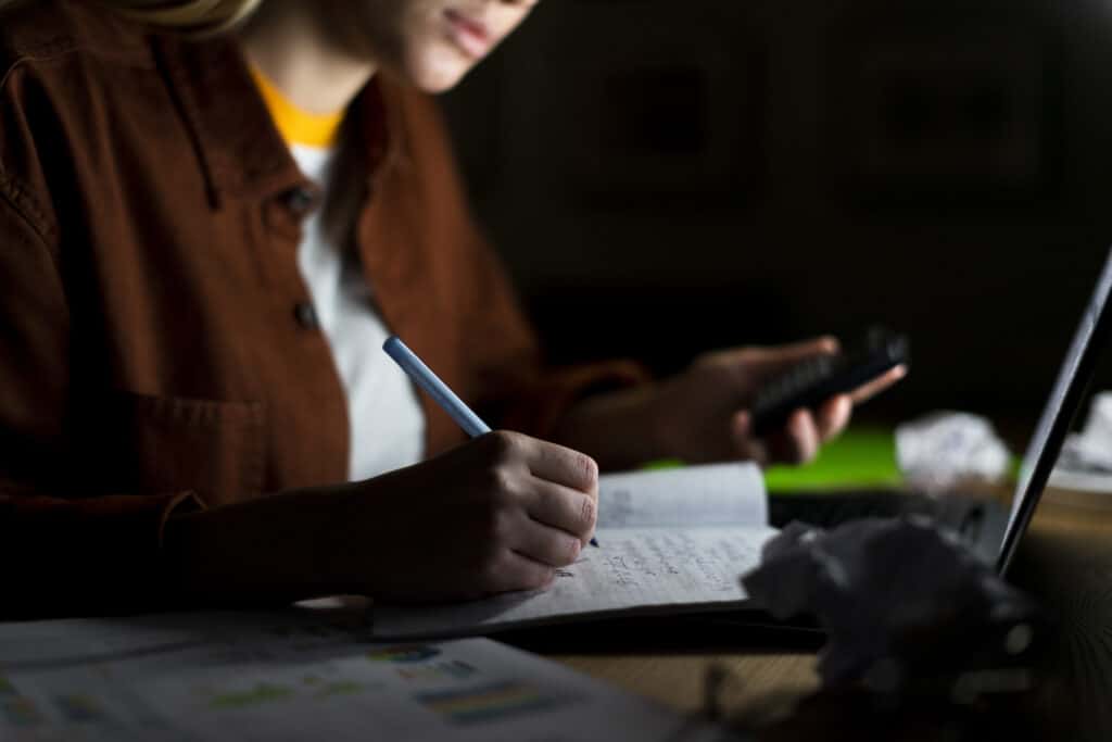 NFS-e em 2026 Por Que o Destaque de IBS e CBS Ainda É Facultativo Para Serviços
