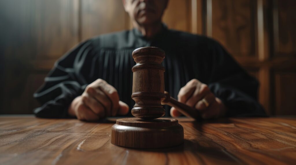 Pejotização: Quando É Legal, Quando É Risco e O Que o STF Já Decidiu