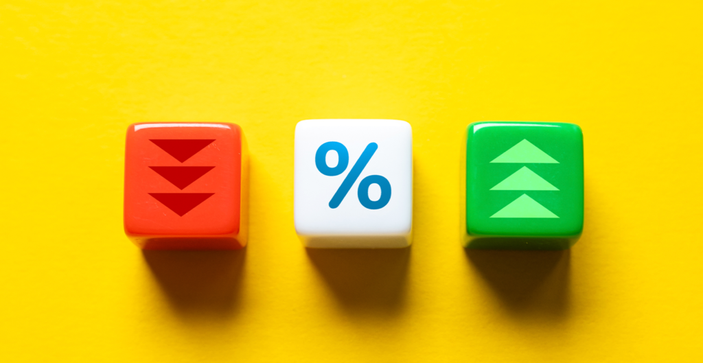 Alíquota-teste de 1%: O que muda na operação