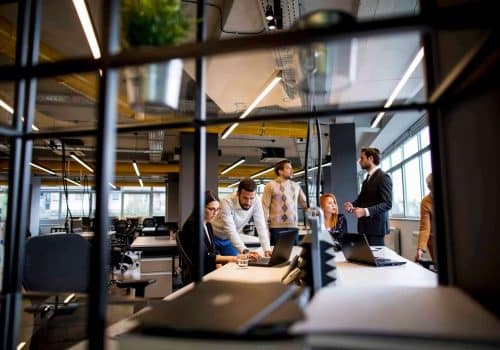 group-young-business-people-modern-office-1-scaled.jpg